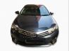 Toyota Corolla Altis 1.6A (PHV Private Hire Rental)